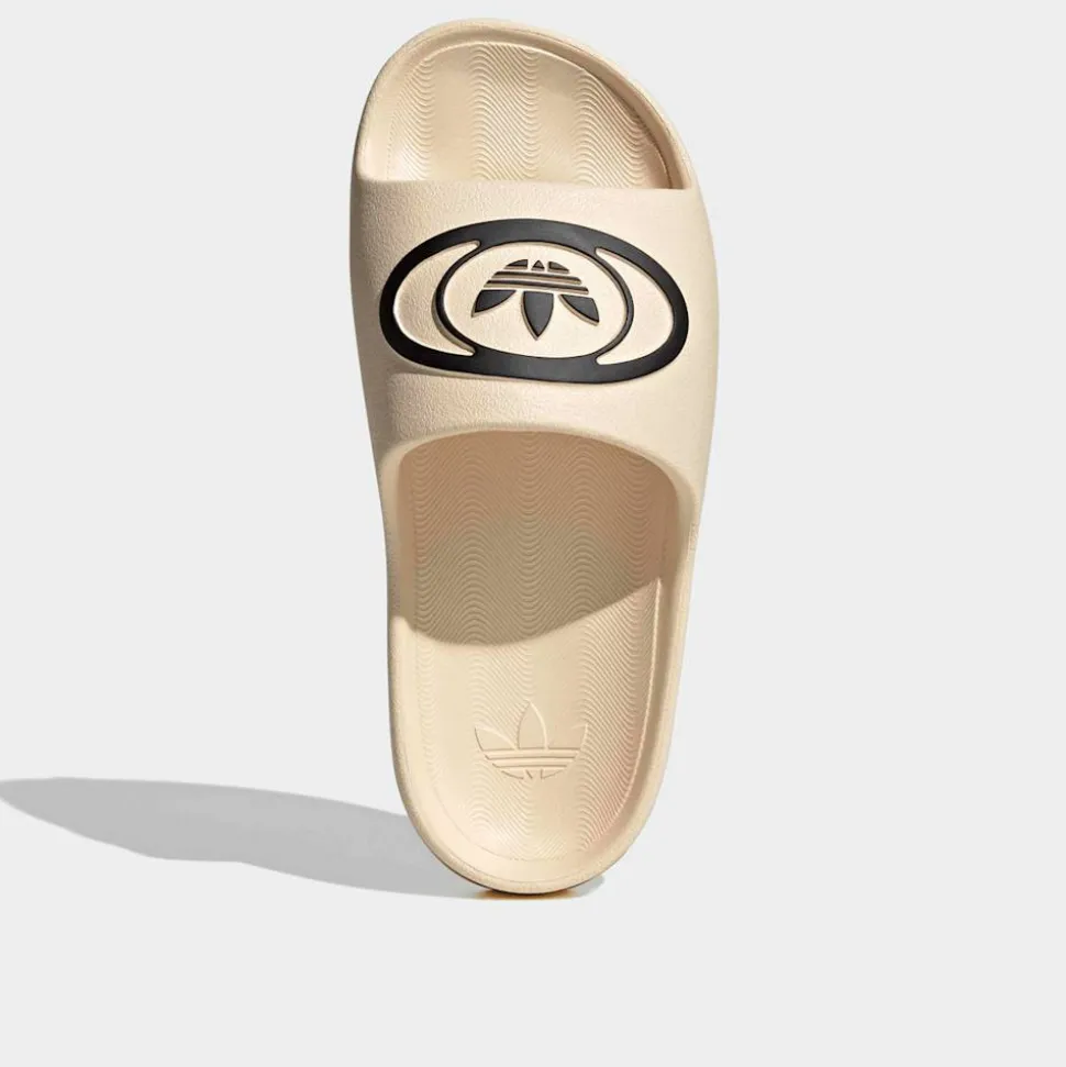 Adilette 00s