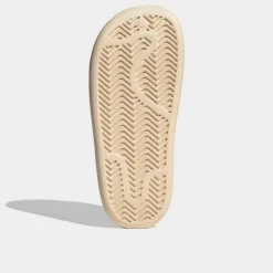 Adilette 00s
