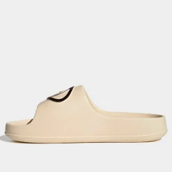 Adilette 00s