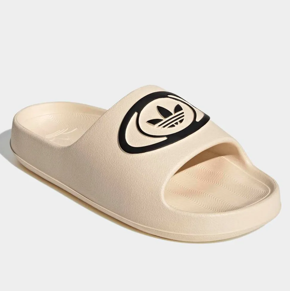 Adilette 00s