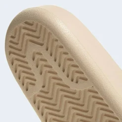 Adilette 00s