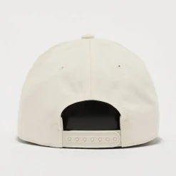 adi Metal Baseball Cap