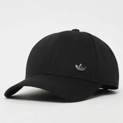 adi Metal Baseball Cap