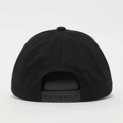 adi Metal Baseball Cap