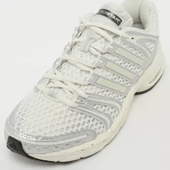 Adistar Control 5