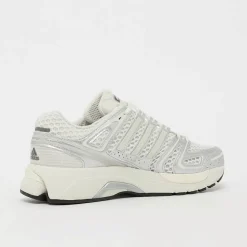 Adistar Control 5
