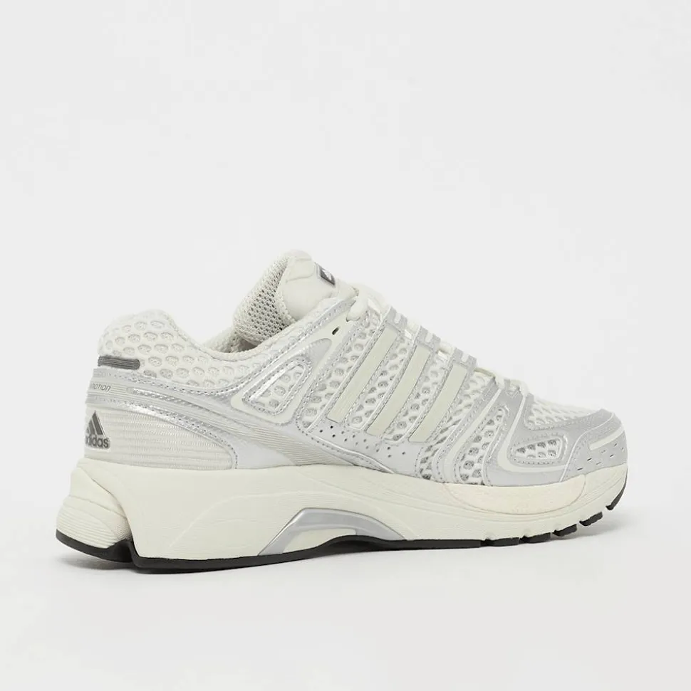 Adistar Control 5