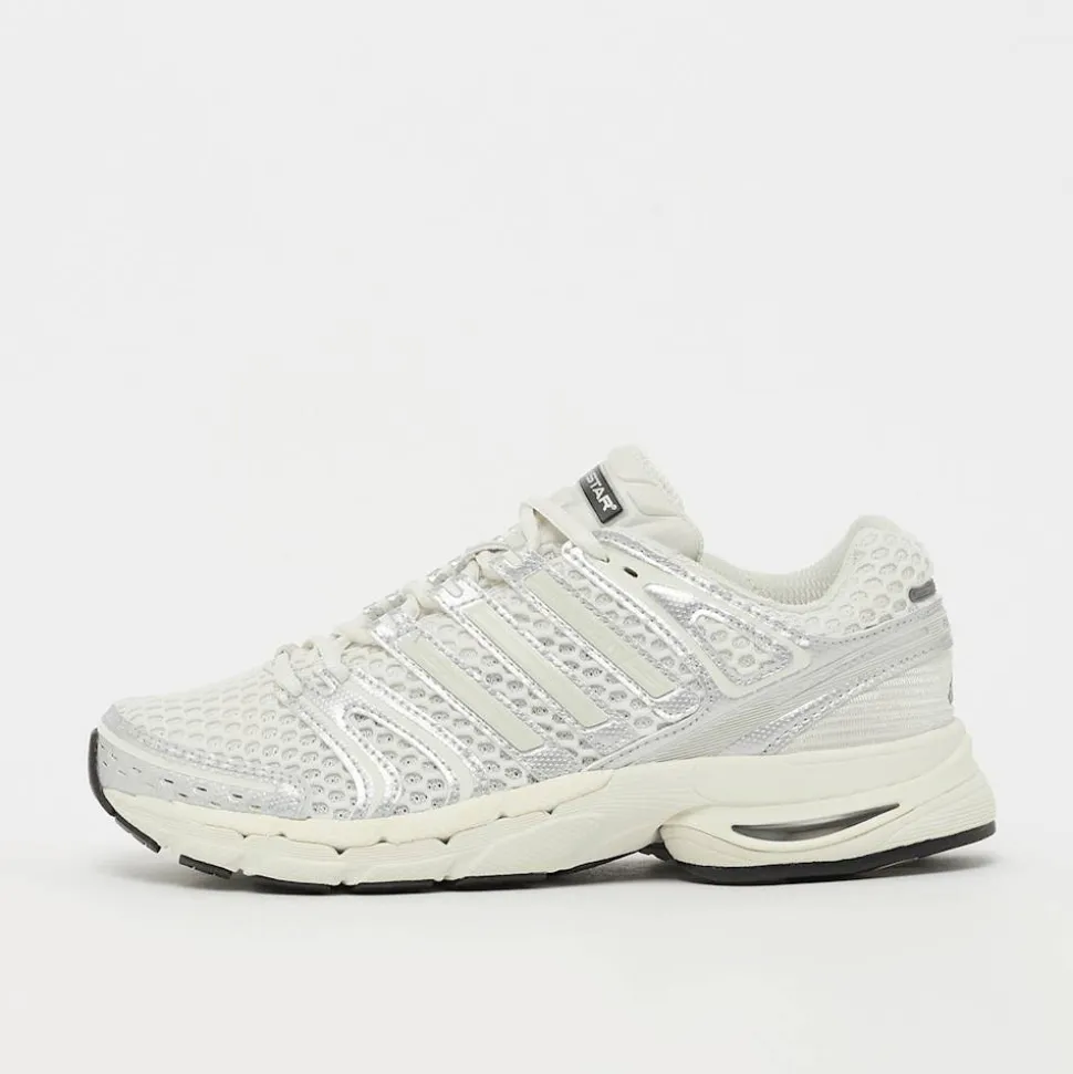 Adistar Control 5