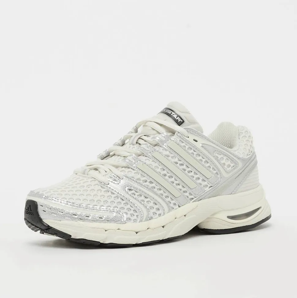 Adistar Control 5