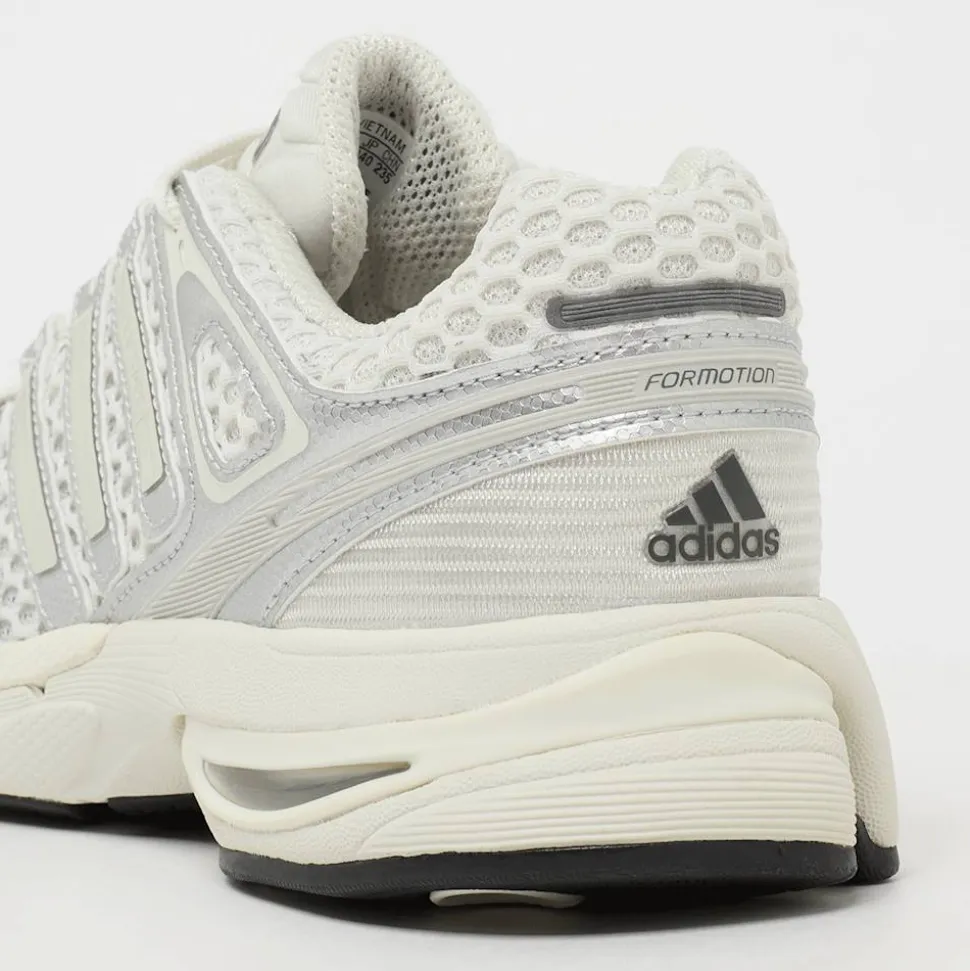 Adistar Control 5