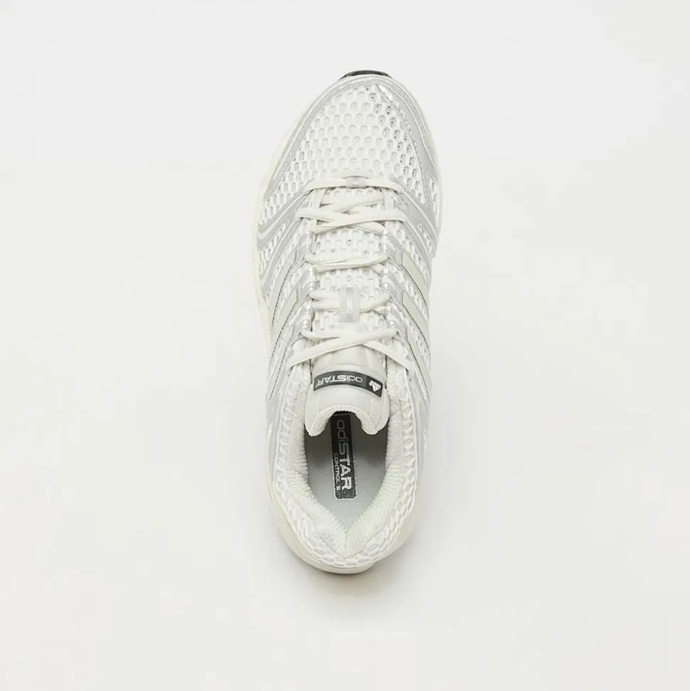 Adistar Control 5