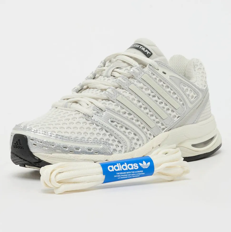 Adistar Control 5