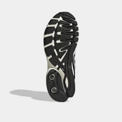 Adistar Control 5