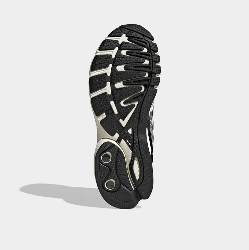 Adistar Control 5