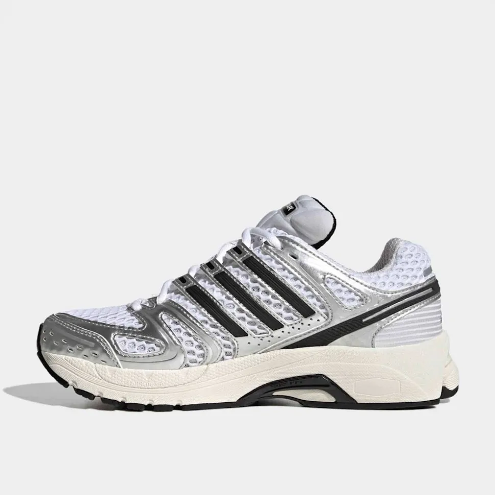 Adistar Control 5