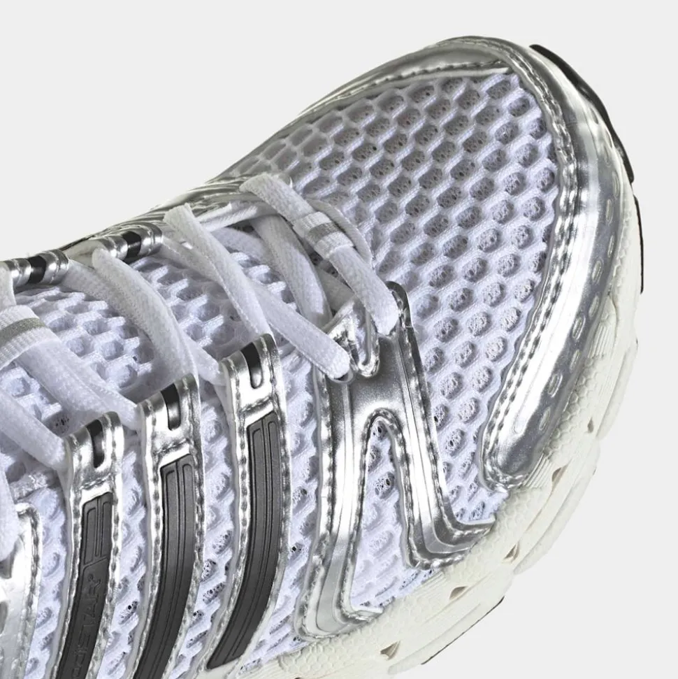 Adistar Control 5