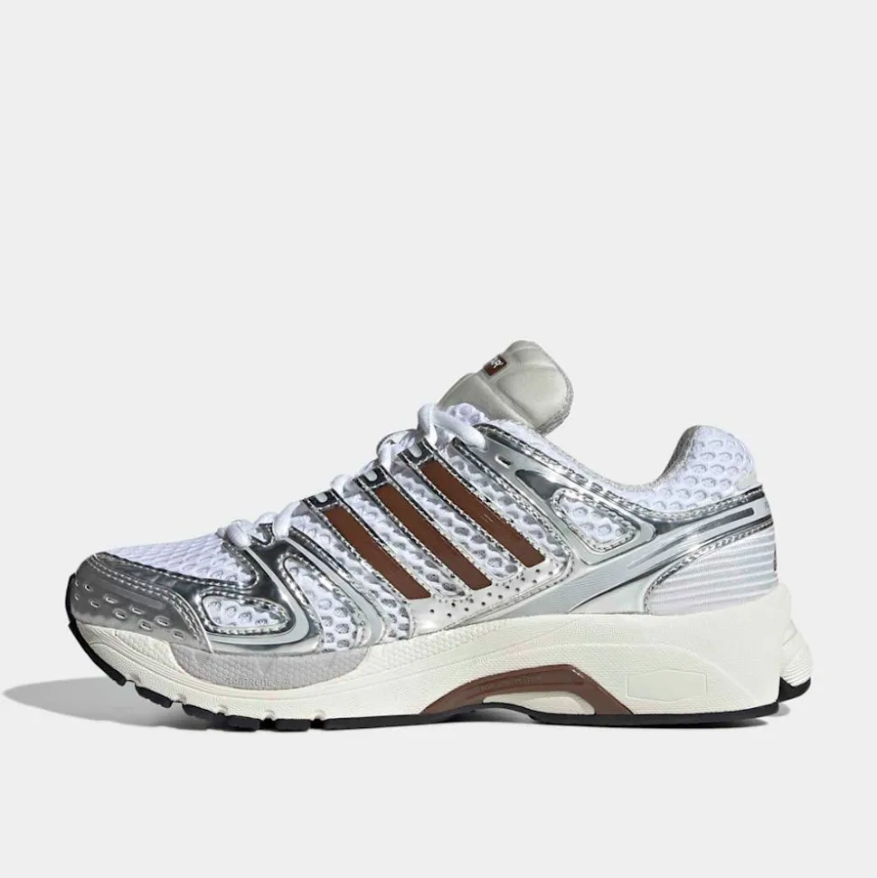 Adistar Control 5