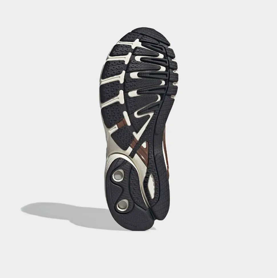 Adistar Control 5