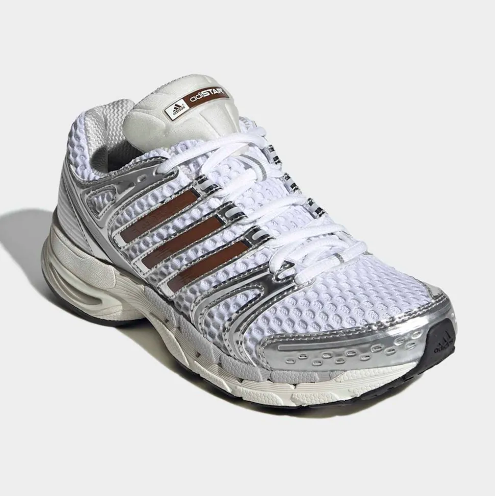 Adistar Control 5