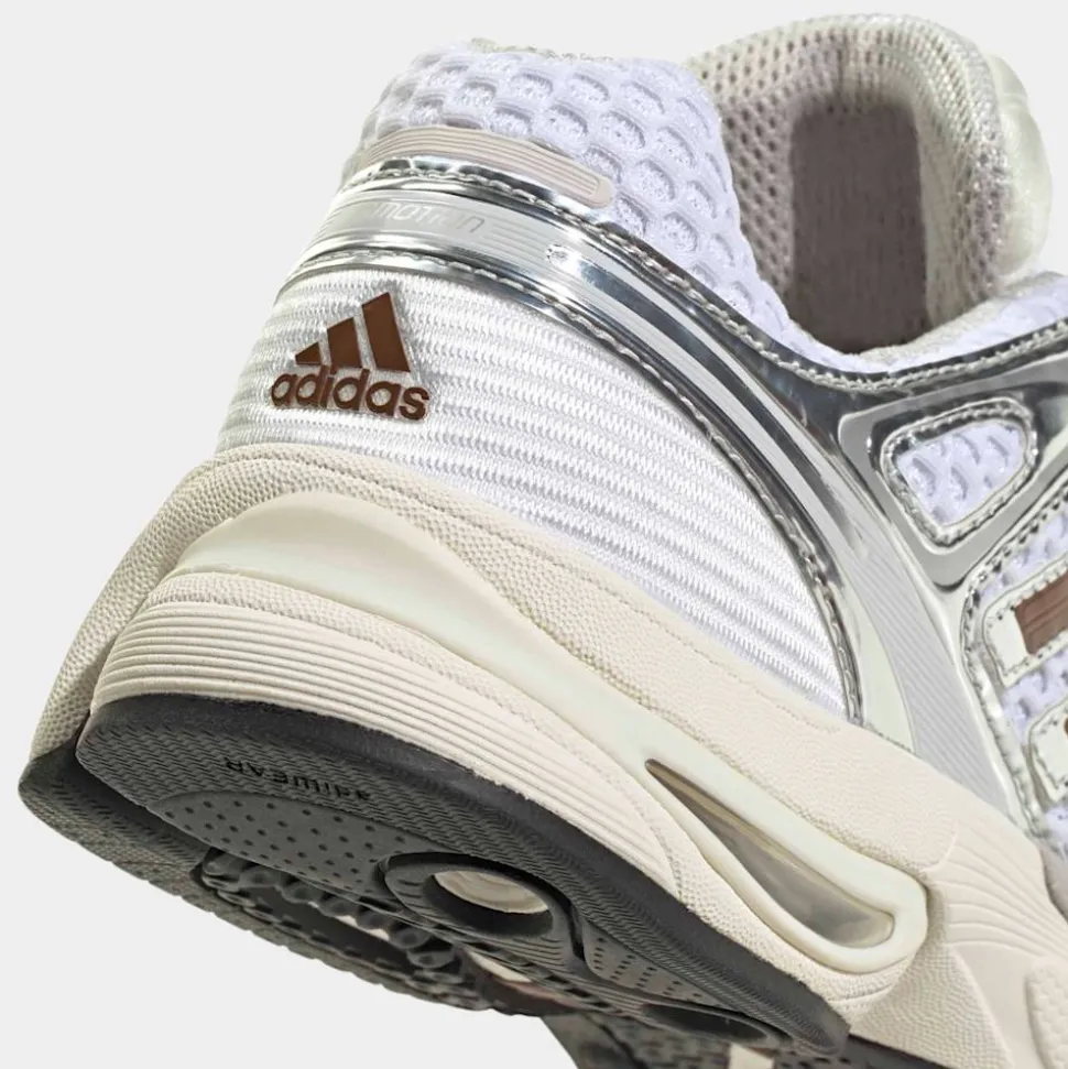 Adistar Control 5