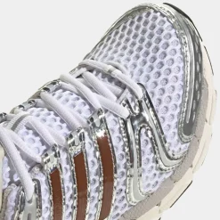 Adistar Control 5