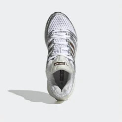 Adistar Control 5