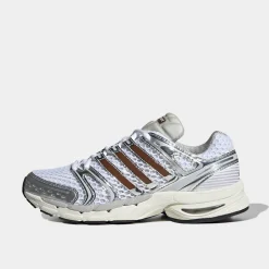 Adistar Control 5