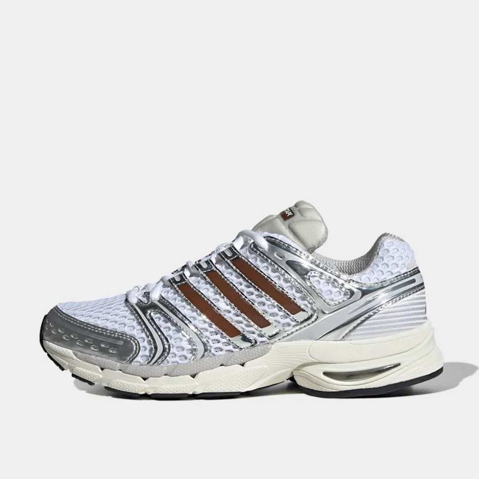 Adistar Control 5