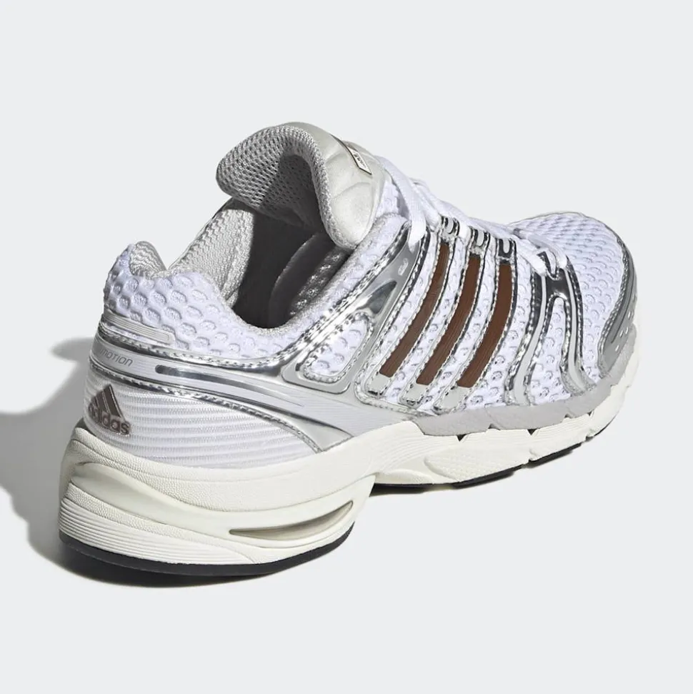 Adistar Control 5