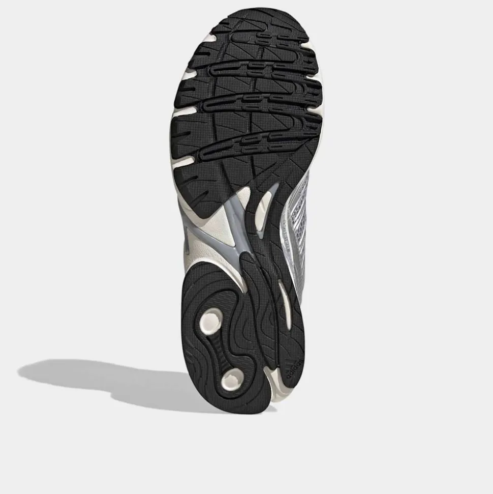 Adistar Control 3