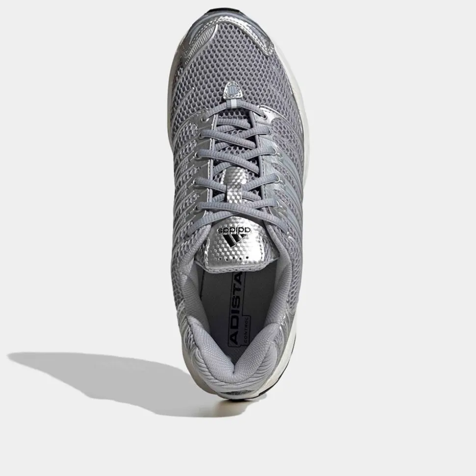 Adistar Control 3