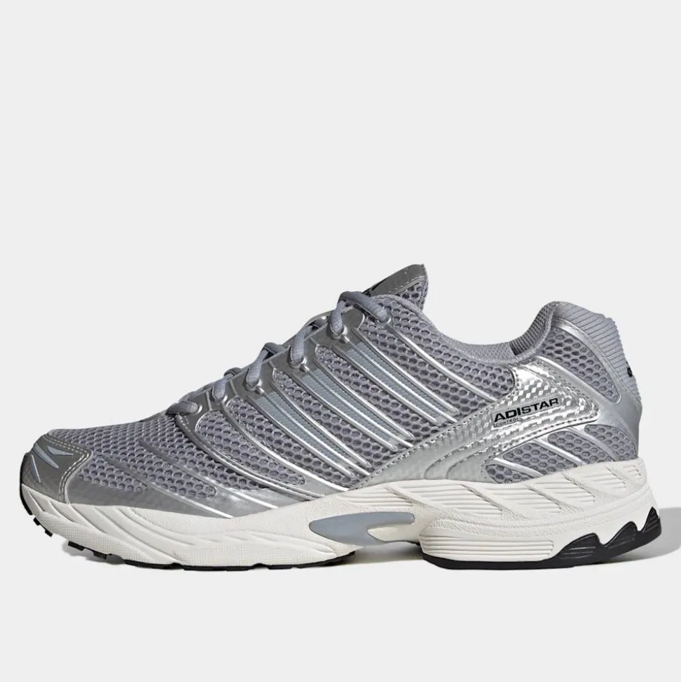 Adistar Control 3