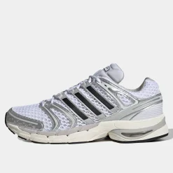 Adistar Control 5