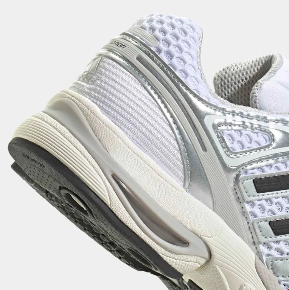 Adistar Control 5