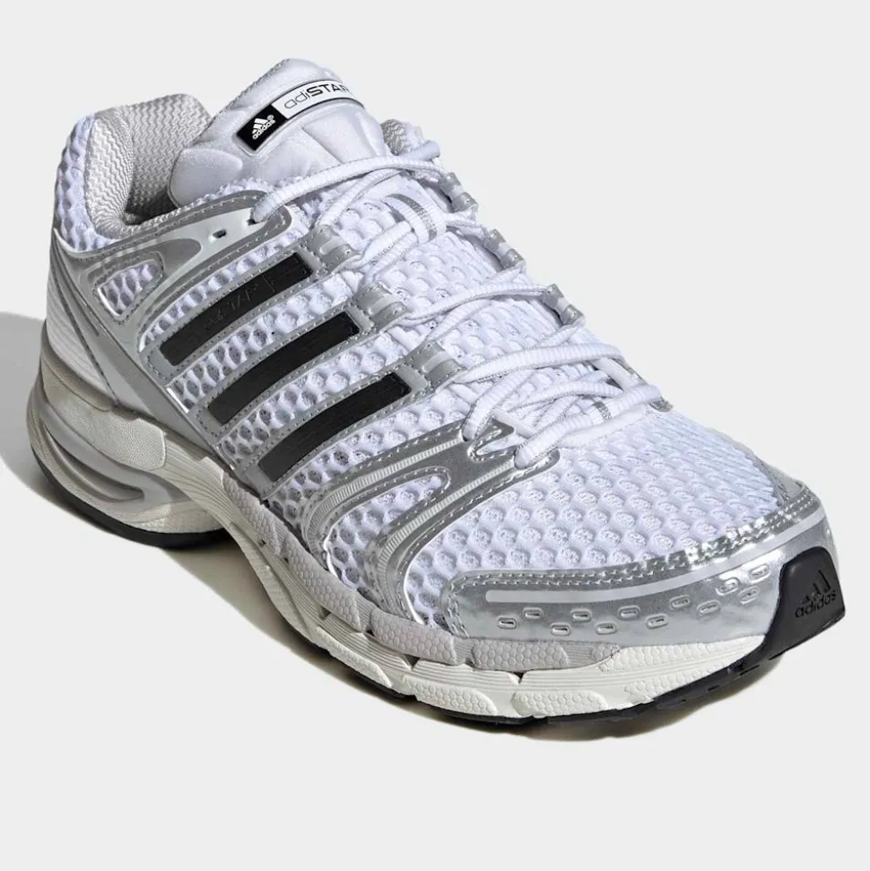 Adistar Control 5