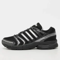 Adistar Control 5