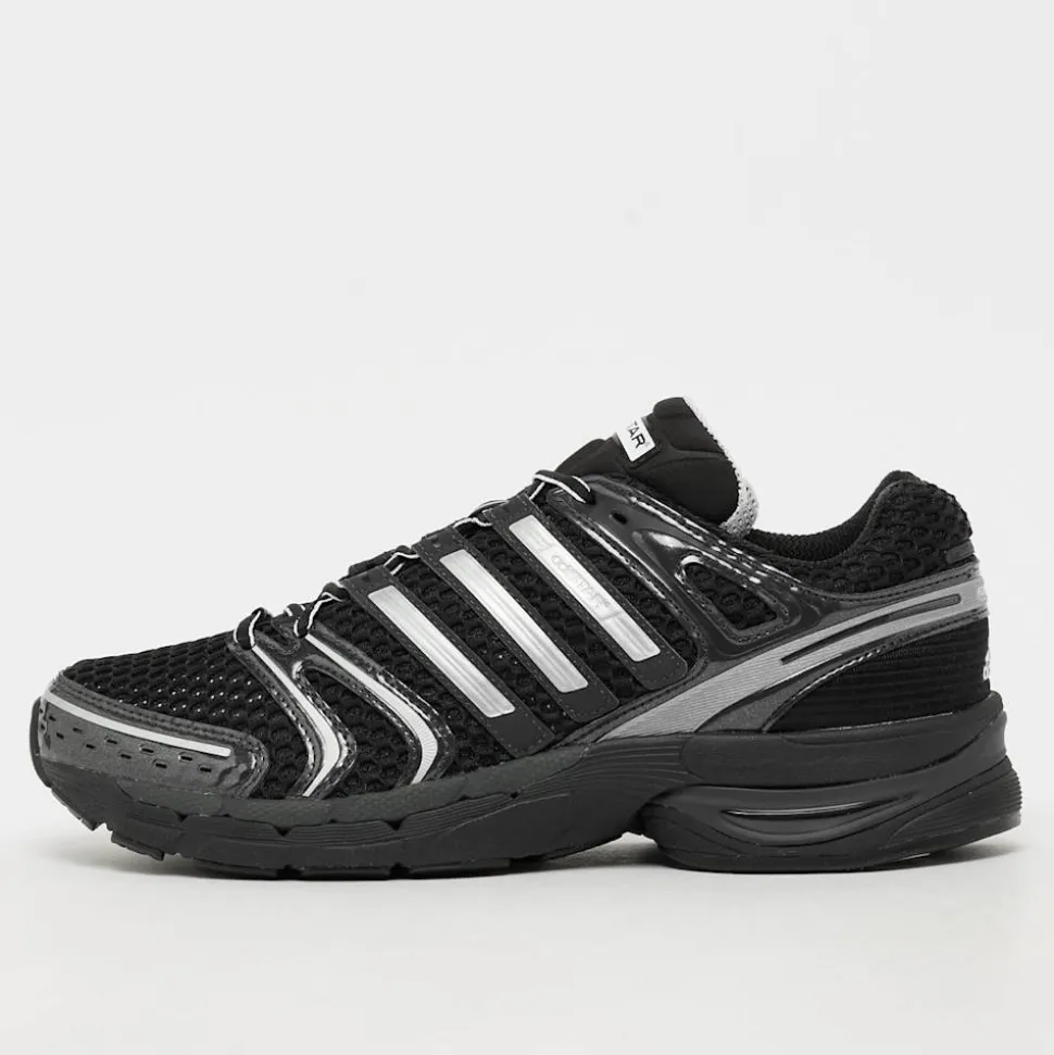 Adistar Control 5