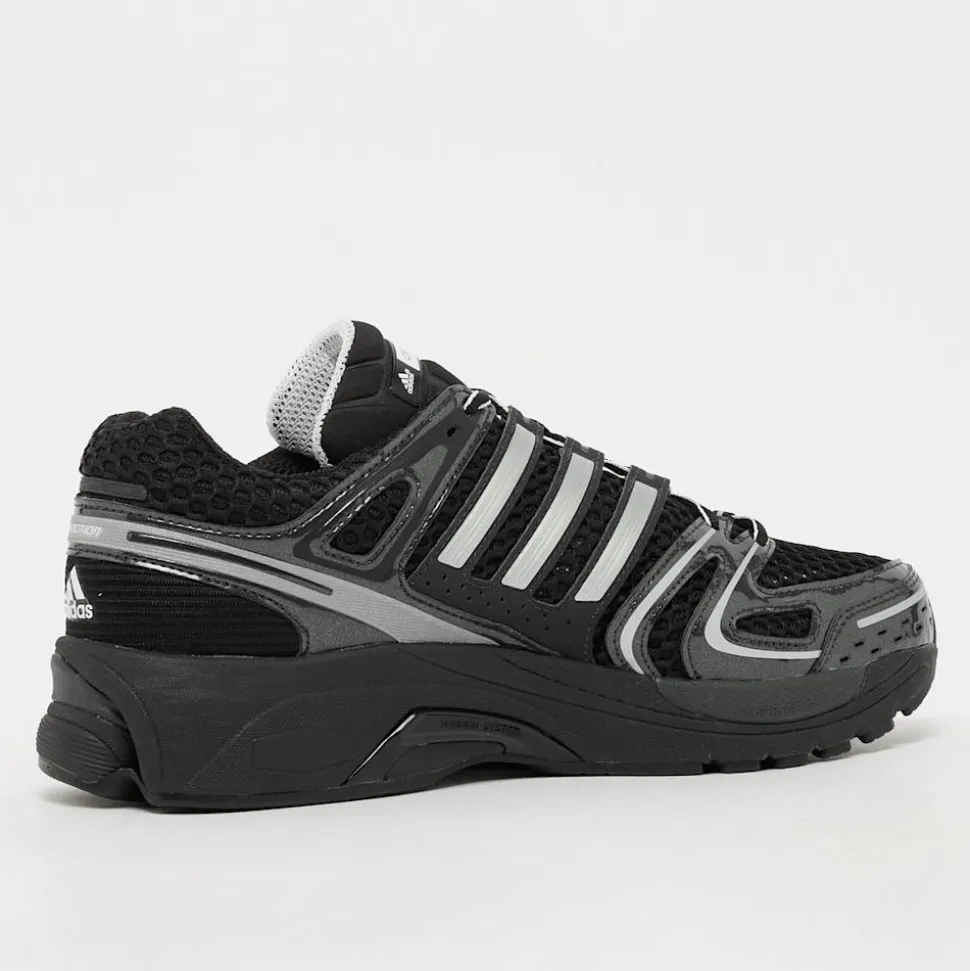 Adistar Control 5