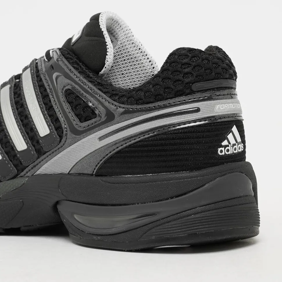 Adistar Control 5