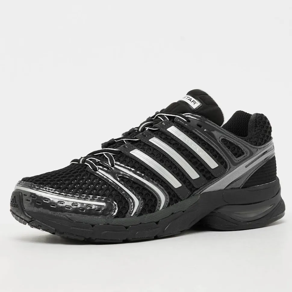 Adistar Control 5