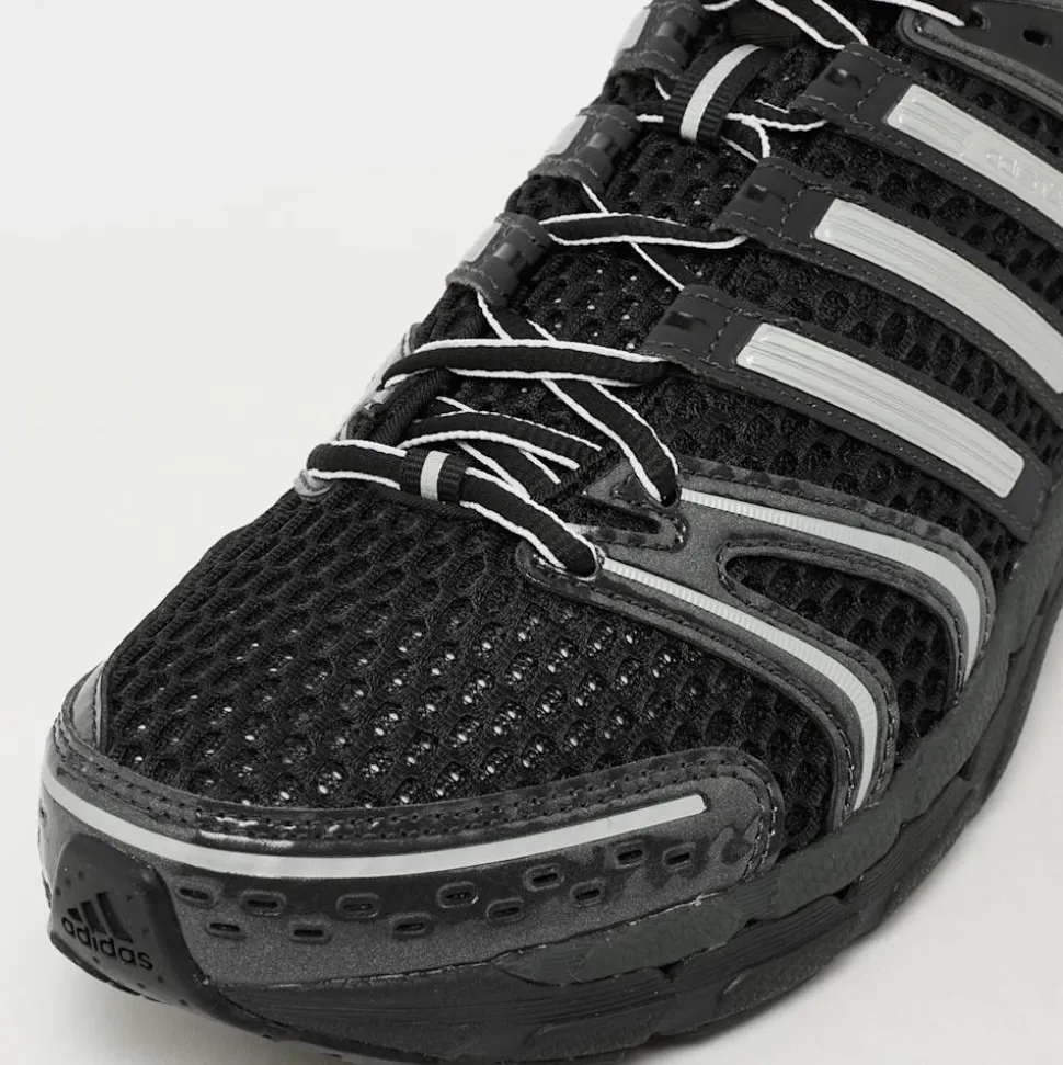 Adistar Control 5
