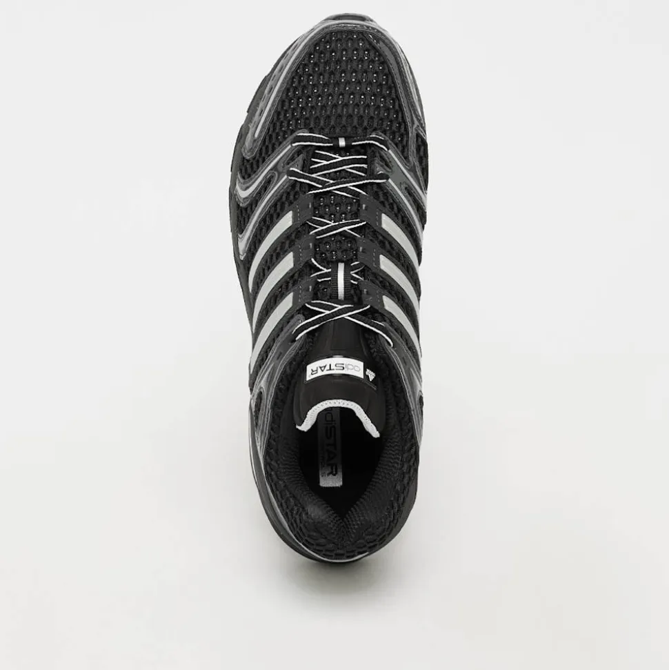 Adistar Control 5