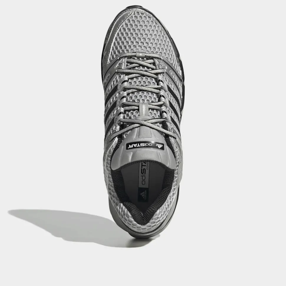 Adistar Control 5