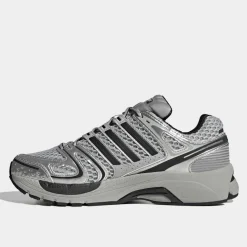 Adistar Control 5
