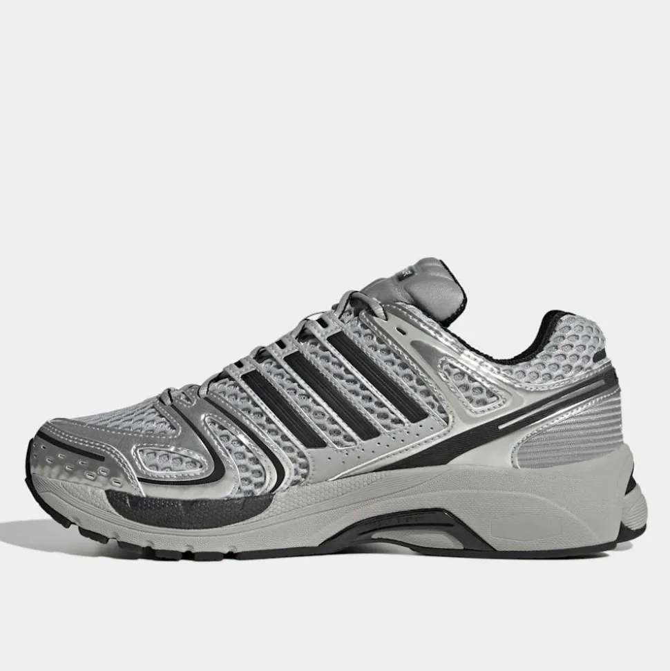 Adistar Control 5