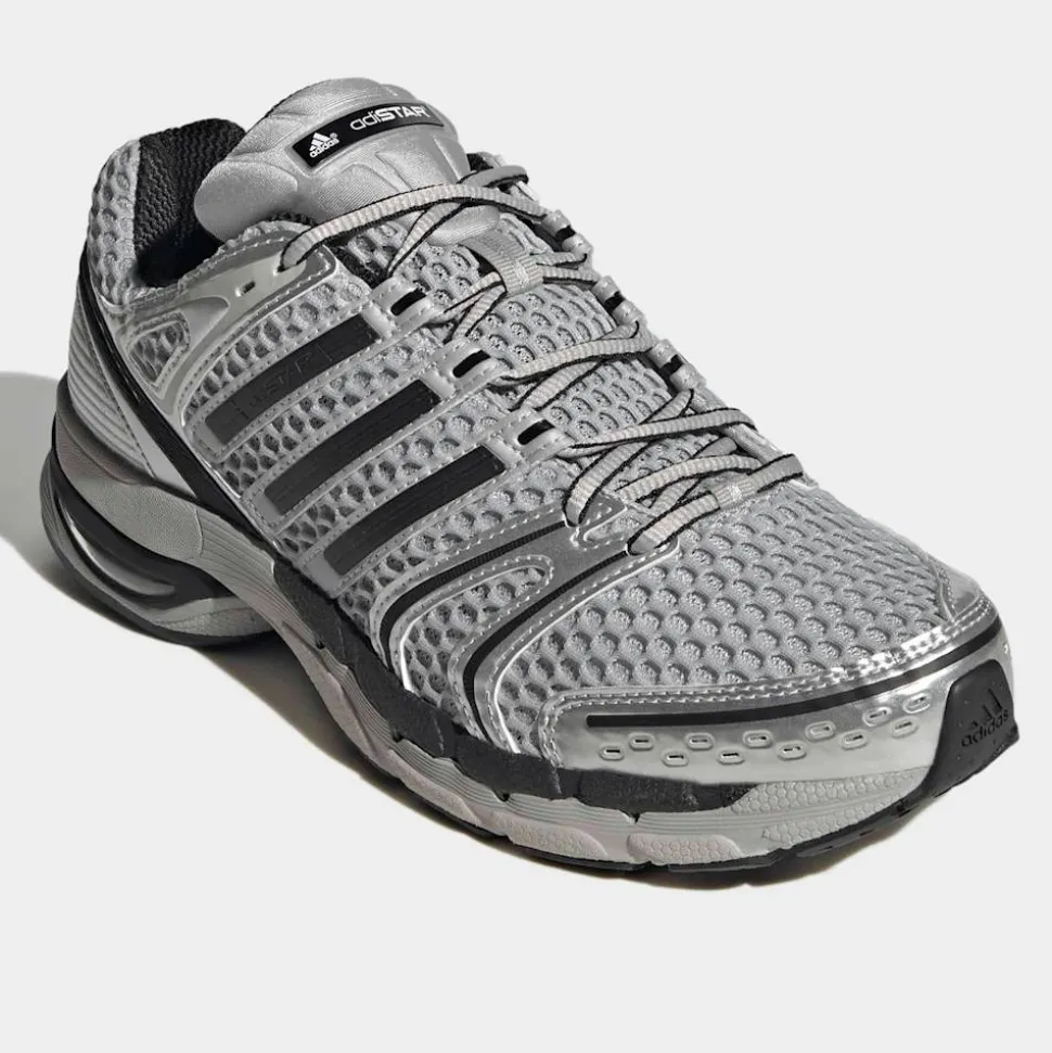 Adistar Control 5