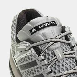 Adistar Control 5