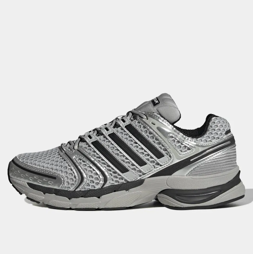Adistar Control 5