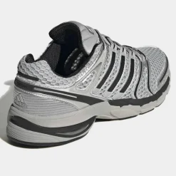 Adistar Control 5