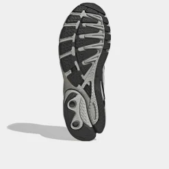 Adistar Control 5
